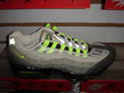 wholesale air max 95-12